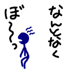 10906180