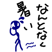 10906186