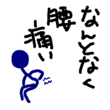 10906189