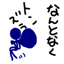 10906195