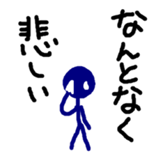 10906196