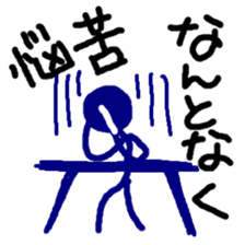 10906199