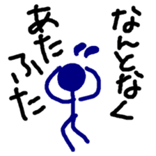 10906203