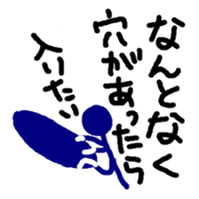 10906213