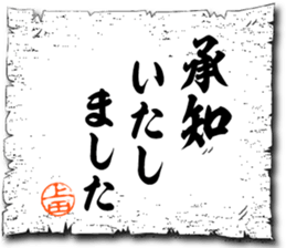 109067128