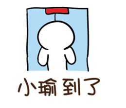 109068518