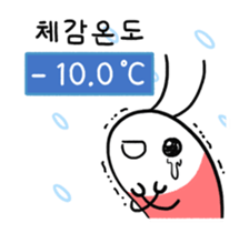 109082142
