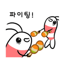 109082146