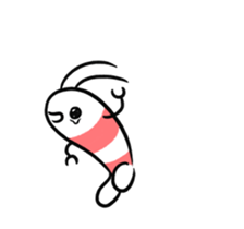 109082158
