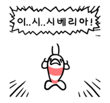 109082161