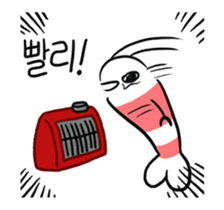 109082165