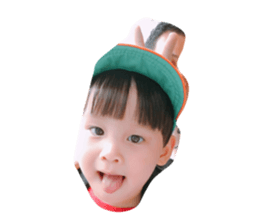 109082227