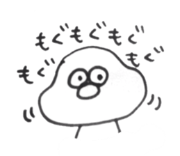 10908226