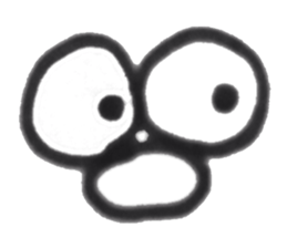 10908227
