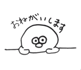 10908234