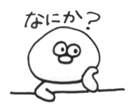 10908237
