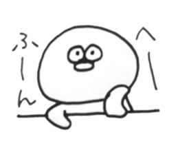 10908238