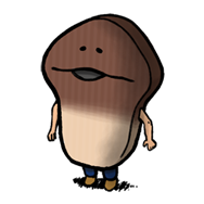 เห็ด Nameko รูปที่ 8
