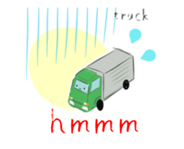109115531