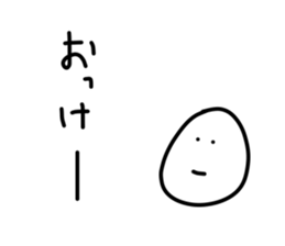 109140290