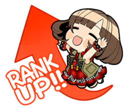 10914562