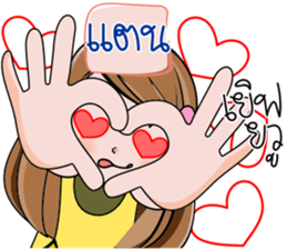 109149670