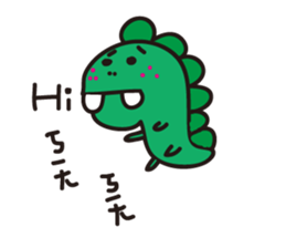 10915496