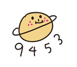 10915506