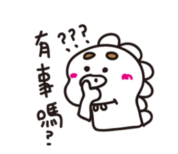 10915507