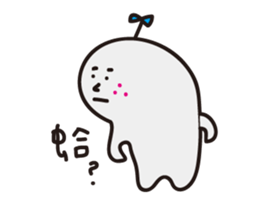 10915516
