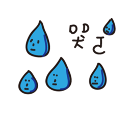 10915521
