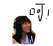 109156629