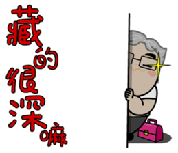 10915666