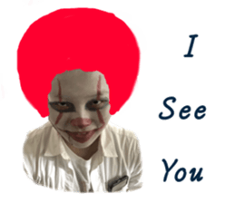 109159587