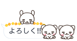 10916795