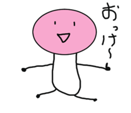 1092027