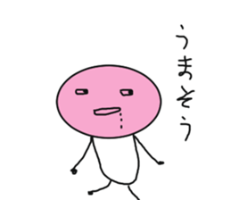 1092032