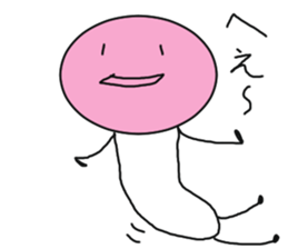 1092034