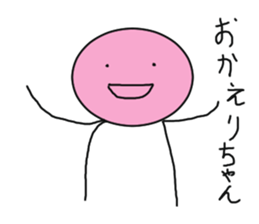 1092036