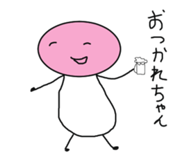 1092040