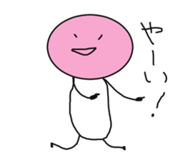 1092041