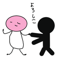 1092046