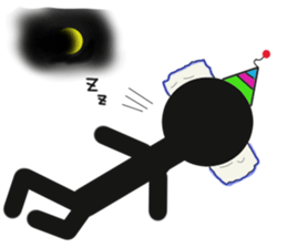 1092050
