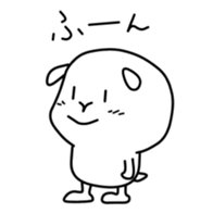 109205654