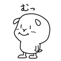 109205656