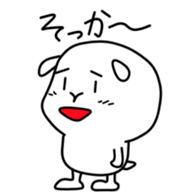 109205669