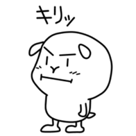 109205670