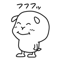 109205671