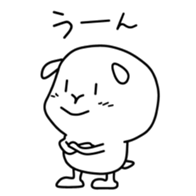 109205676