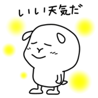 109205681
